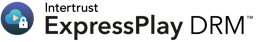 ExpressPlay DRM